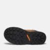 Boondock Ultralight 6 Soft Toe wasserdichter Arbeitsstiefel für Herren Boondock Ultralight 6 Soft Toe wasserdichter Arbeitsstiefel für Herren