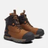 Boondock Ultralight 6 Soft Toe wasserdichter Arbeitsstiefel für Herren Boondock Ultralight 6 Soft Toe wasserdichter Arbeitsstiefel für Herren