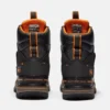 Boondock Ultralight 6 Soft Toe wasserdichter Arbeitsstiefel für Herren Boondock Ultralight 6 Soft Toe wasserdichter Arbeitsstiefel für Herren