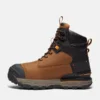 Boondock Ultralight 6 Soft Toe wasserdichter Arbeitsstiefel für Herren Boondock Ultralight 6 Soft Toe wasserdichter Arbeitsstiefel für Herren