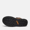 Boondock Ultralight 8 Herren-Arbeitsstiefel mit Zehenschutzkappe aus Verbundmaterial, wasserdicht