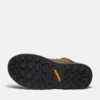 Boondock Ultralight 8 Herren-Arbeitsstiefel mit Zehenschutzkappe aus Verbundmaterial, wasserdicht und isoliert Boondock Ultralight 8 Herren-Arbeitsstiefel mit Zehenschutzkappe aus Verbundmaterial, wasserdicht und isoliert