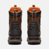 Boondock Ultralight 8 Herren-Arbeitsstiefel mit Zehenschutzkappe aus Verbundmaterial, wasserdicht und isoliert Boondock Ultralight 8 Herren-Arbeitsstiefel mit Zehenschutzkappe aus Verbundmaterial, wasserdicht und isoliert