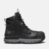 Boondock Ultralight CSA 6 wasserdichter Arbeitsstiefel für Herren mit Zehenschutzkappe Boondock Ultralight CSA 6 wasserdichter Arbeitsstiefel für Herren mit Zehenschutzkappe