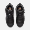 Boondock Ultralight CSA 6 wasserdichter Arbeitsstiefel für Herren mit Zehenschutzkappe Boondock Ultralight CSA 6 wasserdichter Arbeitsstiefel für Herren mit Zehenschutzkappe