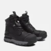 Boondock Ultralight CSA 6 wasserdichter Arbeitsstiefel für Herren mit Zehenschutzkappe Boondock Ultralight CSA 6 wasserdichter Arbeitsstiefel für Herren mit Zehenschutzkappe