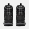 Boondock Ultralight CSA 6 wasserdichter Arbeitsstiefel für Herren mit Zehenschutzkappe Boondock Ultralight CSA 6 wasserdichter Arbeitsstiefel für Herren mit Zehenschutzkappe