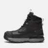 Boondock Ultralight CSA 6 wasserdichter Arbeitsstiefel für Herren mit Zehenschutzkappe Boondock Ultralight CSA 6 wasserdichter Arbeitsstiefel für Herren mit Zehenschutzkappe