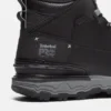 Boondock Ultralight CSA 6 wasserdichter Arbeitsstiefel für Herren mit Zehenschutzkappe Boondock Ultralight CSA 6 wasserdichter Arbeitsstiefel für Herren mit Zehenschutzkappe