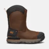 Boondock Ultralight Pull-On Composite wasserdichter Arbeitsstiefel für Herren Boondock Ultralight Pull-On Composite wasserdichter Arbeitsstiefel für Herren