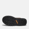 Boondock Ultralight Pull-On Composite wasserdichter Arbeitsstiefel für Herren Boondock Ultralight Pull-On Composite wasserdichter Arbeitsstiefel für Herren