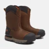 Boondock Ultralight Pull-On Composite wasserdichter Arbeitsstiefel für Herren Boondock Ultralight Pull-On Composite wasserdichter Arbeitsstiefel für Herren