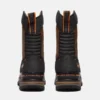 Boondock Ultralight Pull-On Composite wasserdichter Arbeitsstiefel für Herren Boondock Ultralight Pull-On Composite wasserdichter Arbeitsstiefel für Herren
