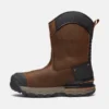 Boondock Ultralight Pull-On Composite wasserdichter Arbeitsstiefel für Herren Boondock Ultralight Pull-On Composite wasserdichter Arbeitsstiefel für Herren