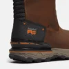 Boondock Ultralight Pull-On Composite wasserdichter Arbeitsstiefel für Herren Boondock Ultralight Pull-On Composite wasserdichter Arbeitsstiefel für Herren