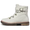Boot Company Riley Flair Hiker „Weiß“