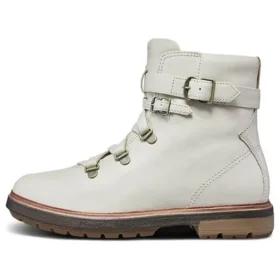 Boot Company Riley Flair Hiker „Weiß“
