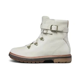Boot Company Riley Flair Hiker „Weiß“