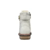 Boot Company Riley Flair Hiker „Weiß“