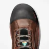 Bosshog 6 Herren-Arbeitsstiefel mit Zehenschutzkappe aus Verbundmaterial, wasserdicht
