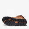 Bosshog 6 Herren-Arbeitsstiefel mit Zehenschutzkappe aus Verbundmaterial, wasserdicht