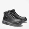 Bosshog 6 Herren-Arbeitsstiefel mit Zehenschutzkappe aus Verbundmaterial, wasserdicht