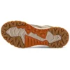 Boulder Trail Chukka-Stiefel „Medium Grey Suede“