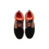 Boulder Trail Chukka-Stiefel „Weizen“