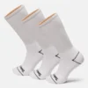 Bowden 3er-Pack Crew-Socken mit Vollpolsterung