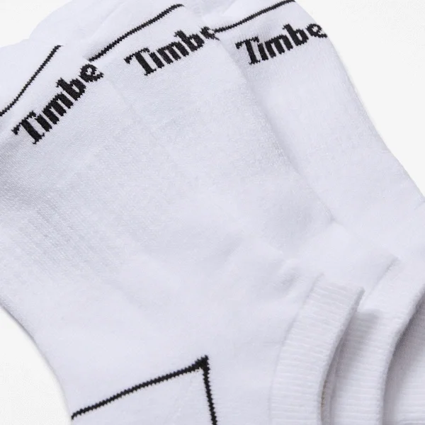 Bowden 3er-Pack voll gepolsterte No-Show-Socken Bowden 3er-Pack voll gepolsterte No-Show-Socken