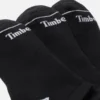 Bowden 3er-Pack voll gepolsterte No-Show-Socken Bowden 3er-Pack voll gepolsterte No-Show-Socken