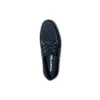 Bradstreet 3-Loch-Schuhe „Navy“