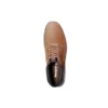 Bradstreet Chukka-Stiefel „Braun“