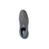 Bradstreet Chukka-Stiefel „Medium Grey Nubuck“