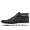 Bradstreet Chukka-Stiefel „Schwarz“