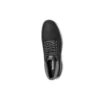 Bradstreet Chukka-Stiefel „Schwarz“