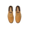 Bradstreet Chukka-Stiefel „Yellow“