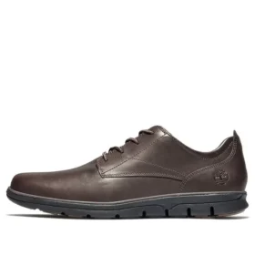 Bradstreet „Dark Brown“