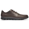 Bradstreet „Dark Brown“
