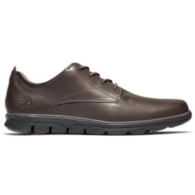 Bradstreet „Dark Brown“
