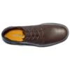 Bradstreet „Dark Brown“