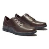 Bradstreet „Dark Brown“