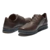 Bradstreet „Dark Brown“