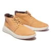 Bradstreet GreenStride „Weizen White“