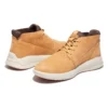 Bradstreet GreenStride „Weizen White“