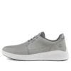 Bradstreet „Grey“