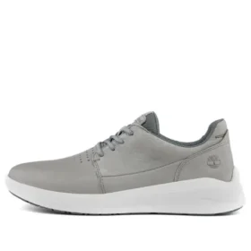 Bradstreet „Grey“