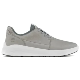 Bradstreet „Grey“