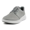 Bradstreet „Grey“