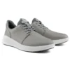 Bradstreet „Grey“